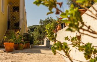 Verde Blue Attic - Foto 19