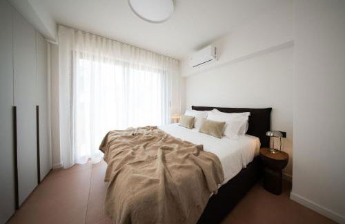 Ikima Living - Foto 13