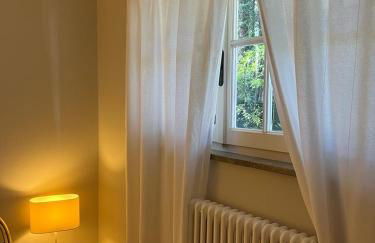 A casa di Rachele - Photo 17