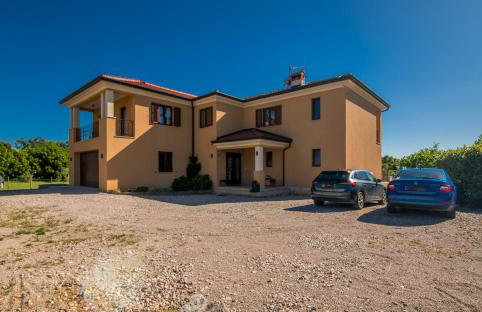 Apartment Villa Cecilia - Photo 41