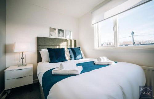 Freda House By Horizon Stays - Foto 15