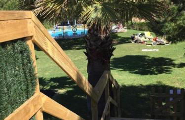 Apartamento Praia da Oura - Foto 21