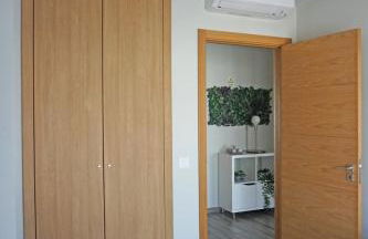 Casa Gaio's - Foto 46