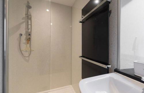 Springfield Linney - Foto 7