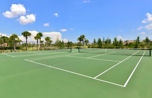 DLuxx Summer Vacation Home at Solterra Resort 7391 - Foto 40