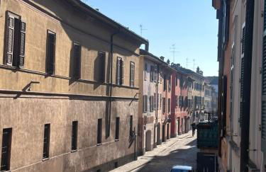 Aselli Palace - Foto 26