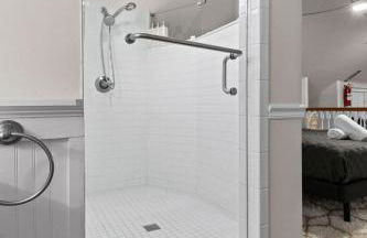 Beachfront Villa at Islamorada BY THE GLAMHOMES - Foto 28