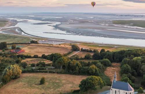 La Maison LUDO - Foto 20