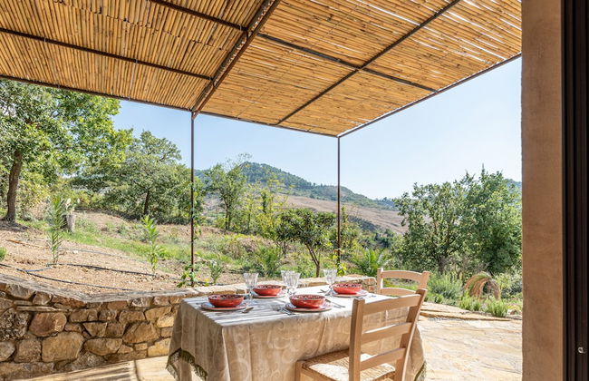 Borgo Le Niche by Wonderful Italy - Photo 28