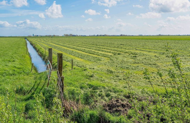 Chalet With Hot Tub, Suwald - Foto 34