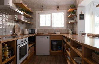 Beach Villa Dorada - Photo 11