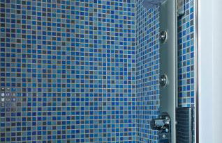 Placer de Meca - Foto 53