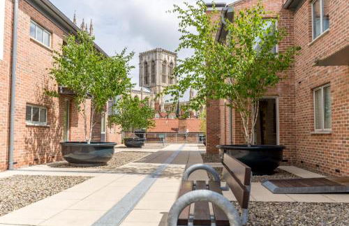 Stonegate Retreat - Foto 8