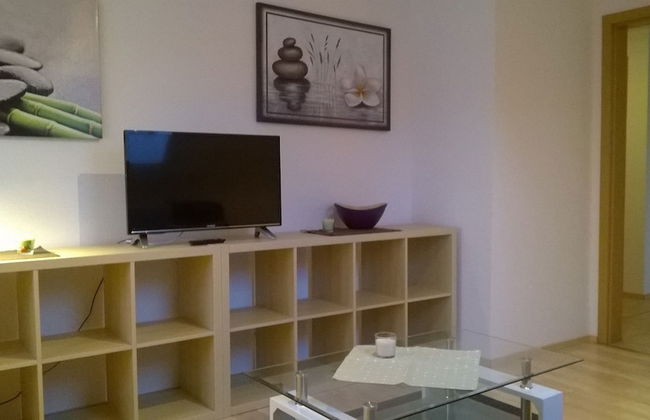 Sarahs Klein aber fein - Foto 16