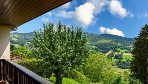 Chalet Sol La Mi - Foto 3