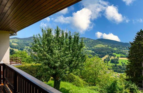 Chalet Sol La Mi - Foto 3