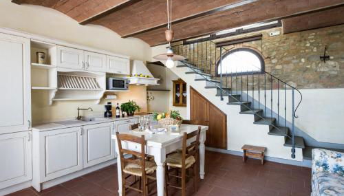 Fattoria Pogni - Foto 5