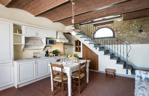 Fattoria Pogni - Foto 5