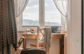 U Pana Boga za piecem - domki w górach, Sauna, Beskidy, Koszarawa - Foto 21