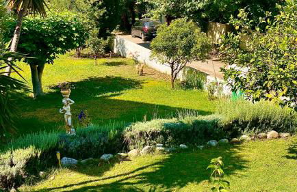 Blumenhaus (Spiti Louloudia) - Foto 31