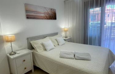Sea Haven Tenerife - Foto 34