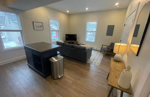 The Innwoods - One Bedroom Apartment - Foto 7