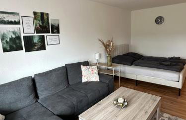 Schwarzwald Studio - Photo 1