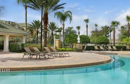 205 - Disney, Universal, Convention Center - Foto 44