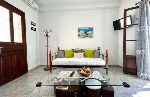 Eutopia House - Foto 9