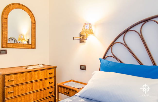 Almanzar - Seaside residences - Foto 3