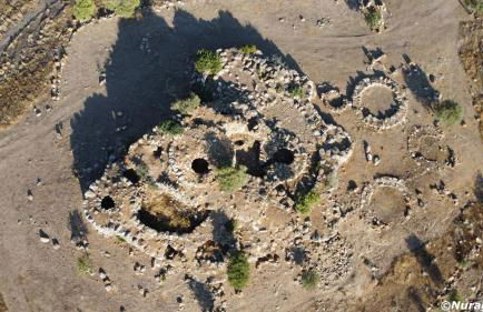 Casa Vacanze Fior di Mondo - Foto 17