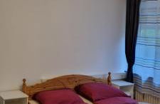 Ferienwohnung Vido - Nordhalben - Foto 16