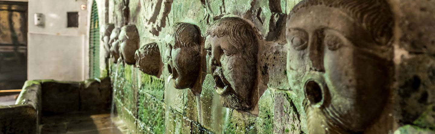 Tour in Avilés - Foto 1