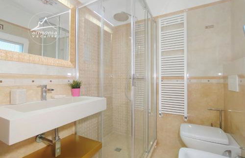 Appartamenti Genova cod G9 - Photo 12