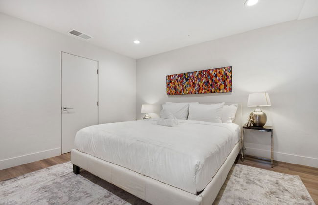 Escondido Escape - Foto 6