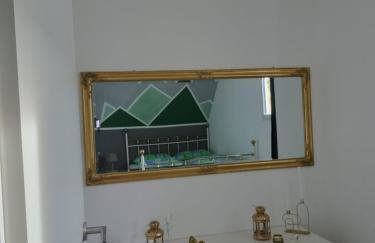 Karima Ferienhaus - Foto 22