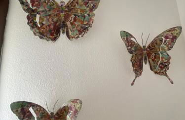 Itos Flats Infiesto - Foto 29