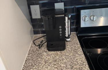 Peaceful Pad on Peters - Foto 10