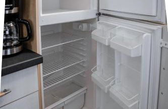 Villa Hedwig - Schwarzwald Apartments mit Thermalbad-Nähe & Balkon mit Bergblick - Foto 28