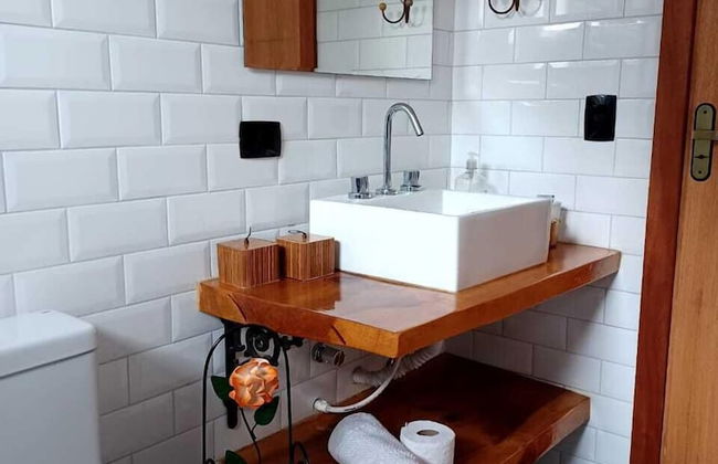 Sopro da Serra - Foto 19