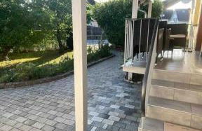 Ferienhaus am Bodensee - Foto 22