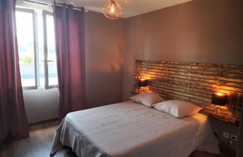 Logis Gaïa - Foto 15