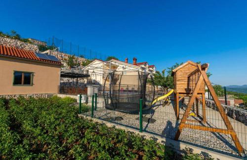 Minto & Slava Apartments - Photo 42