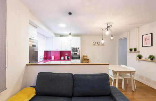 PRIM by Kyosai - Foto 28