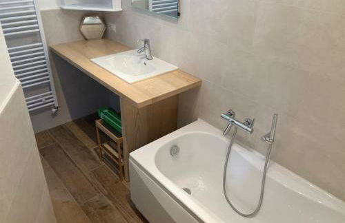 Lussuoso appartamento nella magia del lago d'Orta - Foto 18