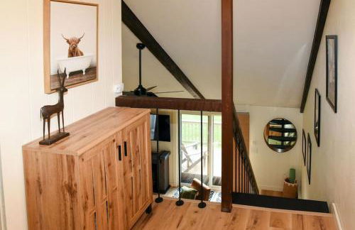 Virgil Mountain View - Photo 16