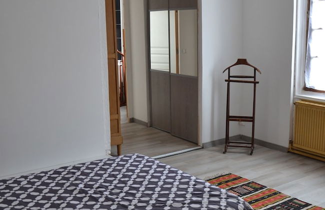 Trois Etots - Foto 13