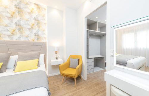 iloftmalaga Torcal - Foto 48