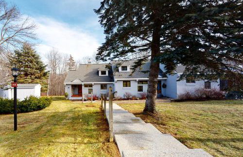 Stratton Hideway - Photo 28