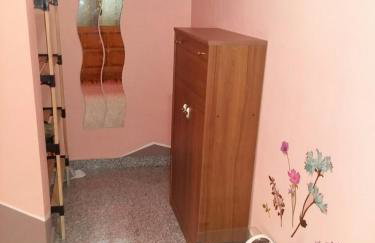 Apartment Mia - Foto 23